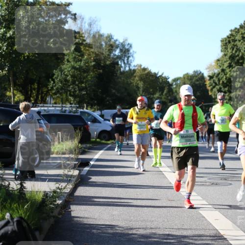 20.09.2026 - PSD Bank Halbmarathon Jannik Wohlers http://msf.ph/oto/10512879 20.09.2026 10:32:23 Laufen 3558, 2808, 2338 meine-sportfotos.de