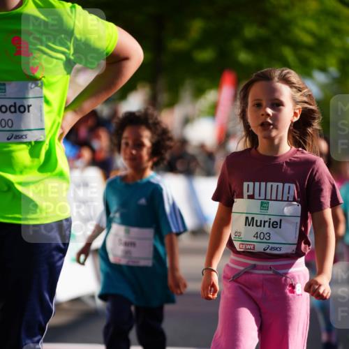 20.09.2026 - PSD Bank Halbmarathon LAZAROV Photography http://msf.ph/oto/10512880 20.09.2026 10:34:55 Laufen 00, 403 meine-sportfotos.de
