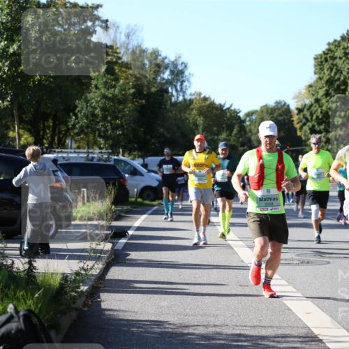 20.09.2026 - PSD Bank Halbmarathon Jannik Wohlers http://msf.ph/oto/10512882 20.09.2026 10:32:23 Laufen 3558, 2808, 2338 meine-sportfotos.de