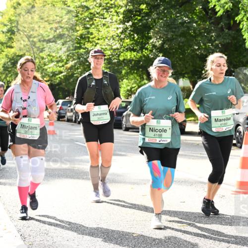 20.09.2026 - PSD Bank Halbmarathon Dr. Thomas Lammeyer http://msf.ph/oto/10512885 20.09.2026 11:08:10 Laufen 3026, 3071, 4188, 4189 meine-sportfotos.de