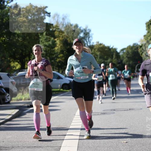 20.09.2026 - PSD Bank Halbmarathon Jannik Wohlers http://msf.ph/oto/10512889 20.09.2026 10:44:02 Laufen 2030, 1512, 3799 meine-sportfotos.de