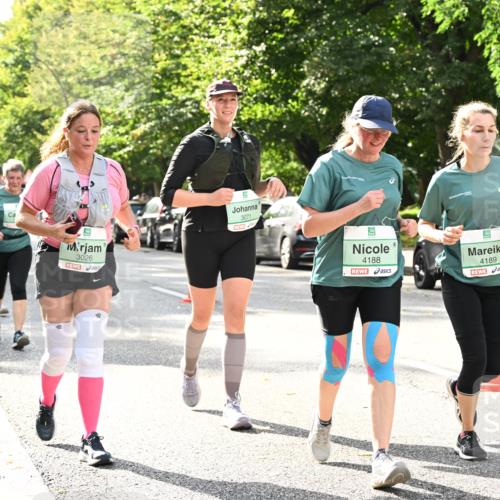 20.09.2026 - PSD Bank Halbmarathon Dr. Thomas Lammeyer http://msf.ph/oto/10512891 20.09.2026 11:08:10 Laufen 3026, 3071, 4188, 4189 meine-sportfotos.de