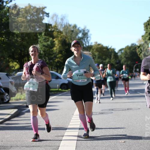 20.09.2026 - PSD Bank Halbmarathon Jannik Wohlers http://msf.ph/oto/10512892 20.09.2026 10:44:02 Laufen 2030, 1512, 3799 meine-sportfotos.de