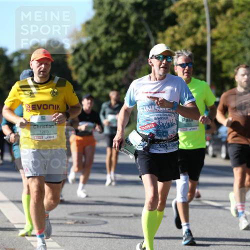 20.09.2026 - PSD Bank Halbmarathon Jannik Wohlers http://msf.ph/oto/10512893 20.09.2026 10:32:25 Laufen 21, 26, 1260, 210975, 4265, 10, 00 meine-sportfotos.de