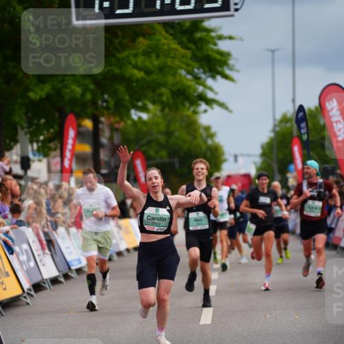 20.09.2026 - PSD Bank Halbmarathon LAZAROV Photography http://msf.ph/oto/10512896 20.09.2026 11:51:03 Ziel 1003, 2249, 2942, 2957, 3473 meine-sportfotos.de