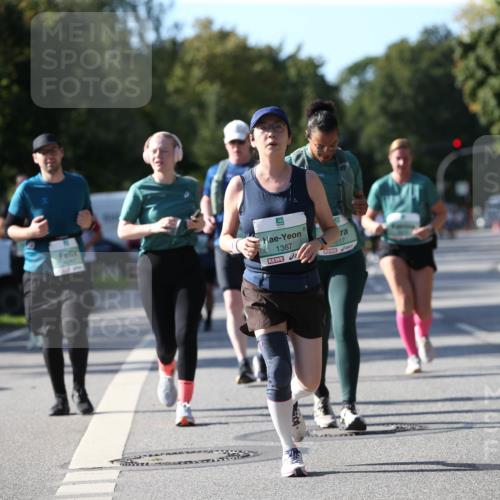 20.09.2026 - PSD Bank Halbmarathon Jannik Wohlers http://msf.ph/oto/10512897 20.09.2026 10:44:05 Laufen 4, 67, 1367, 517 meine-sportfotos.de