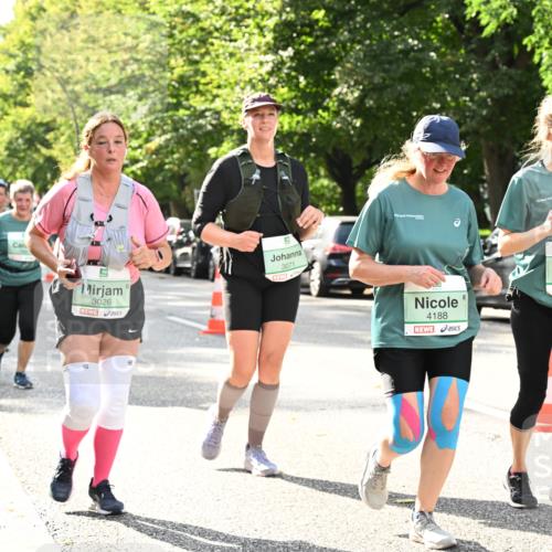 20.09.2026 - PSD Bank Halbmarathon Dr. Thomas Lammeyer http://msf.ph/oto/10512898 20.09.2026 11:08:10 Laufen 3026, 3071, 4188, 4189 meine-sportfotos.de