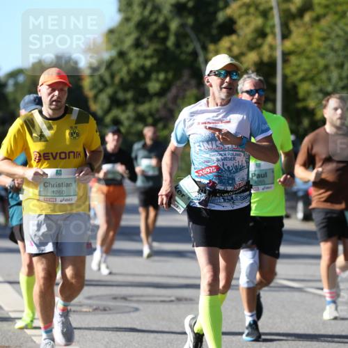 20.09.2026 - PSD Bank Halbmarathon Jannik Wohlers http://msf.ph/oto/10512899 20.09.2026 10:32:25 Laufen 44, 1260, 21, 1, 0975, 10, 000, 4265 meine-sportfotos.de