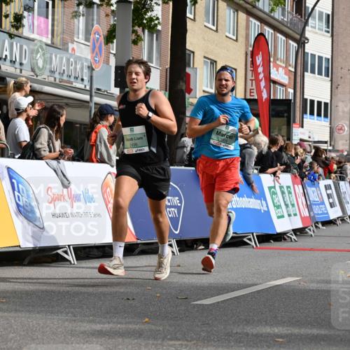 20.09.2026 - PSD Bank Halbmarathon J. Mangold http://msf.ph/oto/10512902 20.09.2026 11:40:31 Ziel 2496, 3004, 3529, 3847, 4275, 4440 meine-sportfotos.de