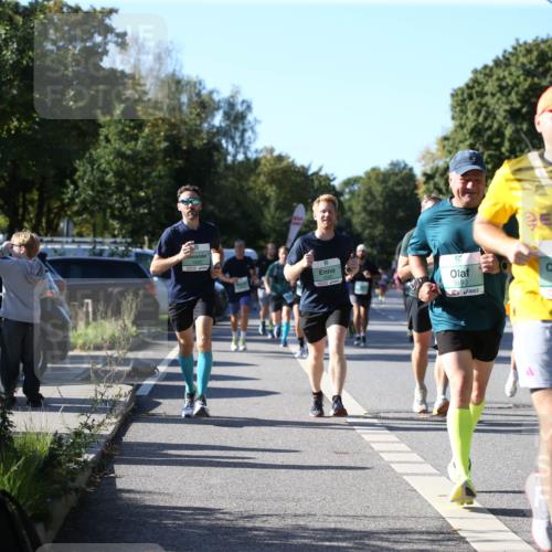 20.09.2026 - PSD Bank Halbmarathon Jannik Wohlers http://msf.ph/oto/10512903 20.09.2026 10:32:26 Laufen 1853, 3690, 1260 meine-sportfotos.de