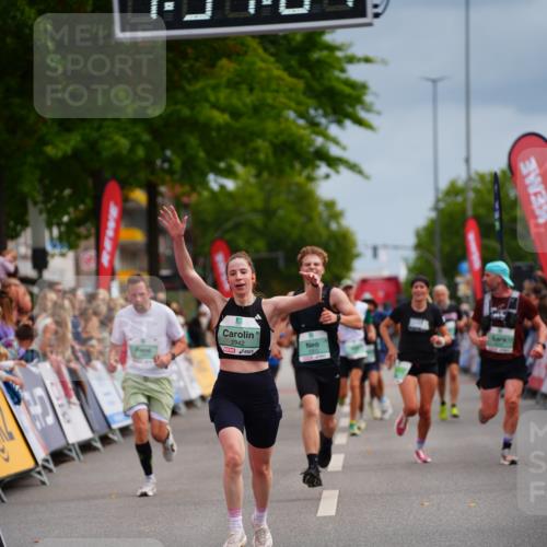 20.09.2026 - PSD Bank Halbmarathon LAZAROV Photography http://msf.ph/oto/10512907 20.09.2026 11:51:03 Ziel 1003, 2249, 2942, 2957, 3473 meine-sportfotos.de