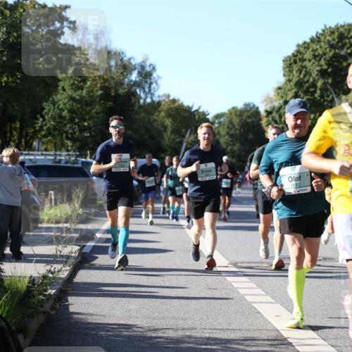20.09.2026 - PSD Bank Halbmarathon Jannik Wohlers http://msf.ph/oto/10512908 20.09.2026 10:32:26 Laufen 4580, 3690, 1260 meine-sportfotos.de