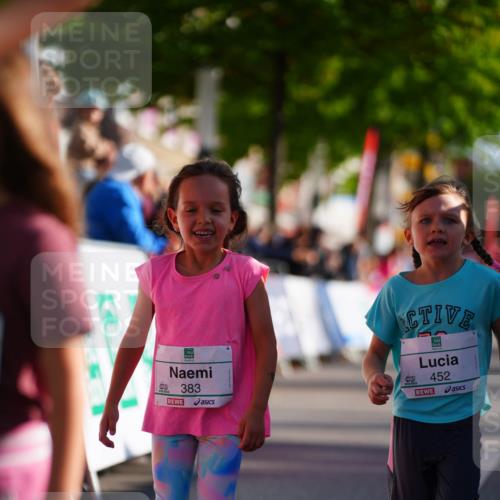 20.09.2026 - PSD Bank Halbmarathon LAZAROV Photography http://msf.ph/oto/10512910 20.09.2026 10:34:57 Laufen 383, 452 meine-sportfotos.de