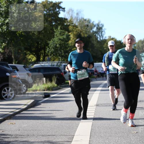 20.09.2026 - PSD Bank Halbmarathon Jannik Wohlers http://msf.ph/oto/10512911 20.09.2026 10:44:08 Laufen 4287, 4, 1, 4517 meine-sportfotos.de
