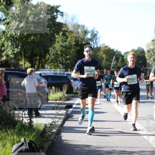 20.09.2026 - PSD Bank Halbmarathon Jannik Wohlers http://msf.ph/oto/10512915 20.09.2026 10:32:27 Laufen 4580, 2275 meine-sportfotos.de