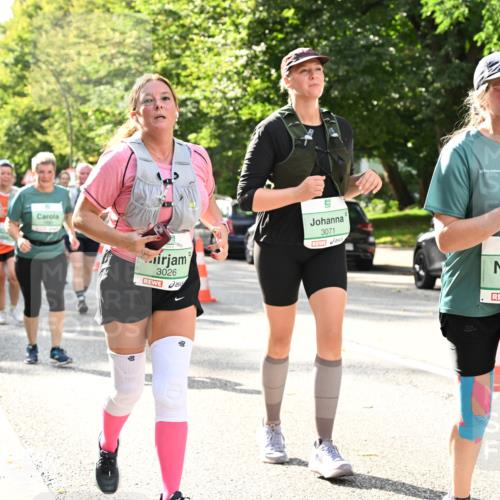 20.09.2026 - PSD Bank Halbmarathon Dr. Thomas Lammeyer http://msf.ph/oto/10512917 20.09.2026 11:08:10 Laufen 37, 3026, 3071, 4188 meine-sportfotos.de