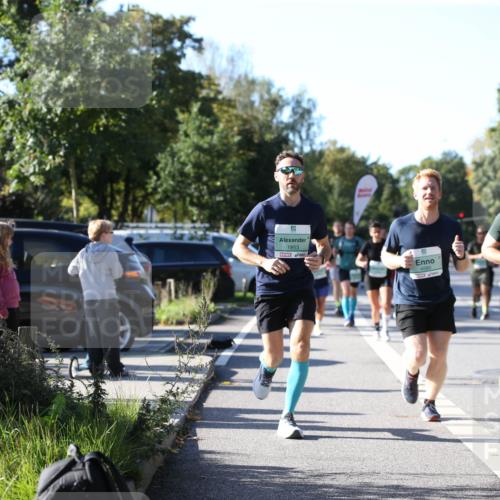 20.09.2026 - PSD Bank Halbmarathon Jannik Wohlers http://msf.ph/oto/10512920 20.09.2026 10:32:27 Laufen 1853, 4580, 2275 meine-sportfotos.de