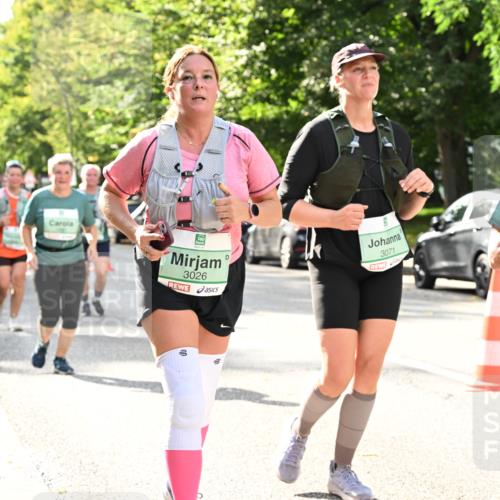 20.09.2026 - PSD Bank Halbmarathon Dr. Thomas Lammeyer http://msf.ph/oto/10512925 20.09.2026 11:08:11 Laufen 3026, 3071, 4188 meine-sportfotos.de
