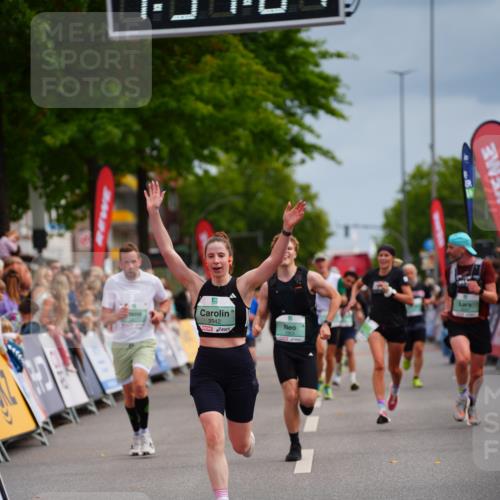 20.09.2026 - PSD Bank Halbmarathon LAZAROV Photography http://msf.ph/oto/10512927 20.09.2026 11:51:03 Ziel 1003, 2249, 2942, 2957, 3473 meine-sportfotos.de