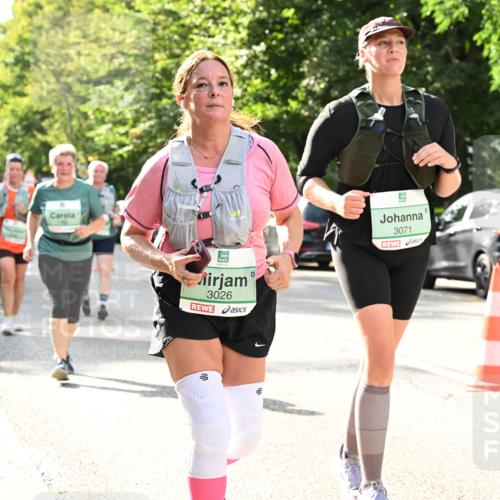 20.09.2026 - PSD Bank Halbmarathon Dr. Thomas Lammeyer http://msf.ph/oto/10512929 20.09.2026 11:08:11 Laufen 3026, 3071 meine-sportfotos.de