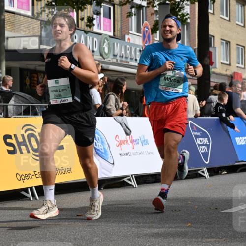 20.09.2026 - PSD Bank Halbmarathon J. Mangold http://msf.ph/oto/10512930 20.09.2026 11:40:32 Ziel 2496, 2931, 3004, 3529, 3847, 4275, 4440 meine-sportfotos.de