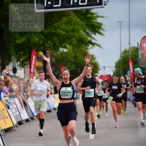 20.09.2026 - PSD Bank Halbmarathon LAZAROV Photography http://msf.ph/oto/10512932 20.09.2026 11:51:03 Ziel 1003, 2249, 2942, 2957, 3473 meine-sportfotos.de