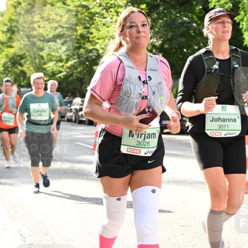 20.09.2026 - PSD Bank Halbmarathon Dr. Thomas Lammeyer http://msf.ph/oto/10512933 20.09.2026 11:08:11 Laufen 3026, 3071 meine-sportfotos.de