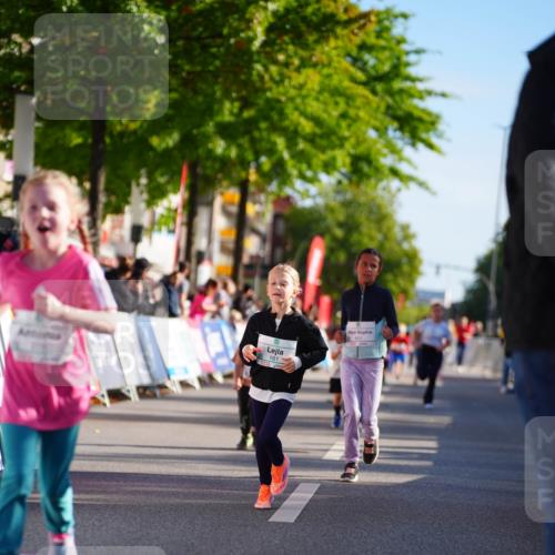 20.09.2026 - PSD Bank Halbmarathon LAZAROV Photography http://msf.ph/oto/10512936 20.09.2026 10:35:02 Laufen 161, 401 meine-sportfotos.de