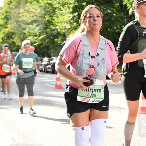 20.09.2026 - PSD Bank Halbmarathon Dr. Thomas Lammeyer http://msf.ph/oto/10512937 20.09.2026 11:08:11 Laufen 3026, 3071 meine-sportfotos.de