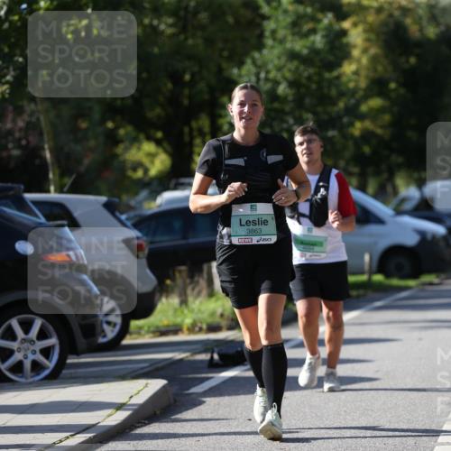 20.09.2026 - PSD Bank Halbmarathon Jannik Wohlers http://msf.ph/oto/10512938 20.09.2026 10:44:11 Laufen 3863, 4684 meine-sportfotos.de