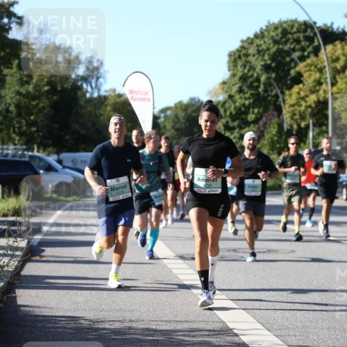 20.09.2026 - PSD Bank Halbmarathon Jannik Wohlers http://msf.ph/oto/10512939 20.09.2026 10:32:31 Laufen 2528, 3733 meine-sportfotos.de