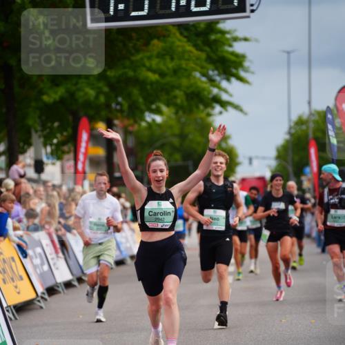 20.09.2026 - PSD Bank Halbmarathon LAZAROV Photography http://msf.ph/oto/10512941 20.09.2026 11:51:03 Ziel 1003, 2249, 2942, 2957, 3473 meine-sportfotos.de