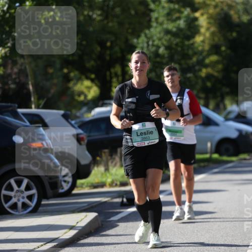 20.09.2026 - PSD Bank Halbmarathon Jannik Wohlers http://msf.ph/oto/10512942 20.09.2026 10:44:11 Laufen 3863 meine-sportfotos.de