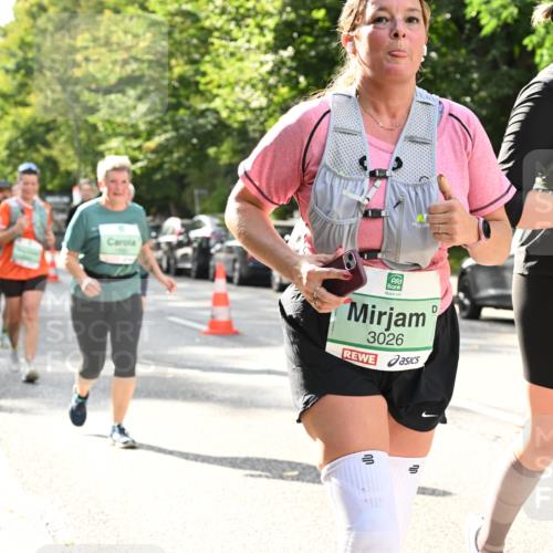 20.09.2026 - PSD Bank Halbmarathon Dr. Thomas Lammeyer http://msf.ph/oto/10512943 20.09.2026 11:08:11 Laufen 3071, 3026 meine-sportfotos.de