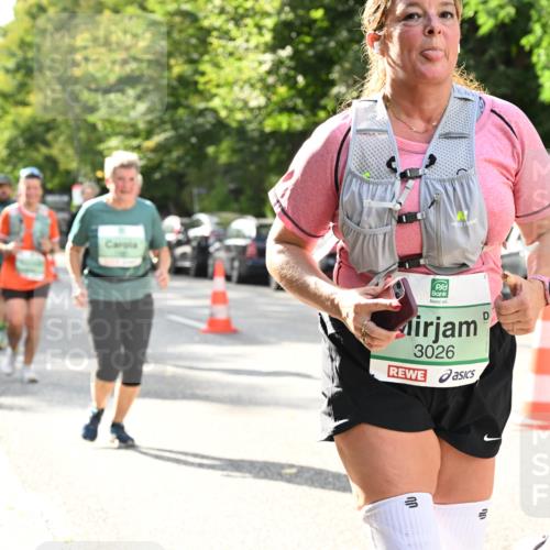20.09.2026 - PSD Bank Halbmarathon Dr. Thomas Lammeyer http://msf.ph/oto/10512947 20.09.2026 11:08:11 Laufen 3026 meine-sportfotos.de