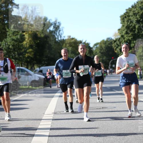 20.09.2026 - PSD Bank Halbmarathon Jannik Wohlers http://msf.ph/oto/10512948 20.09.2026 10:44:13 Laufen 121, 3863, 4684, 34 meine-sportfotos.de