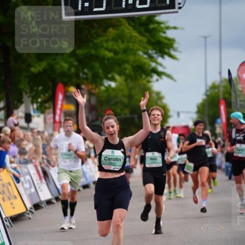 20.09.2026 - PSD Bank Halbmarathon LAZAROV Photography http://msf.ph/oto/10512949 20.09.2026 11:51:04 Ziel 1003, 2249, 2942, 2957, 3473, 4101 meine-sportfotos.de