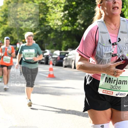 20.09.2026 - PSD Bank Halbmarathon Dr. Thomas Lammeyer http://msf.ph/oto/10512952 20.09.2026 11:08:12 Laufen 3026 meine-sportfotos.de