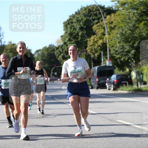 20.09.2026 - PSD Bank Halbmarathon Jannik Wohlers http://msf.ph/oto/10512953 20.09.2026 10:44:13 Laufen  meine-sportfotos.de