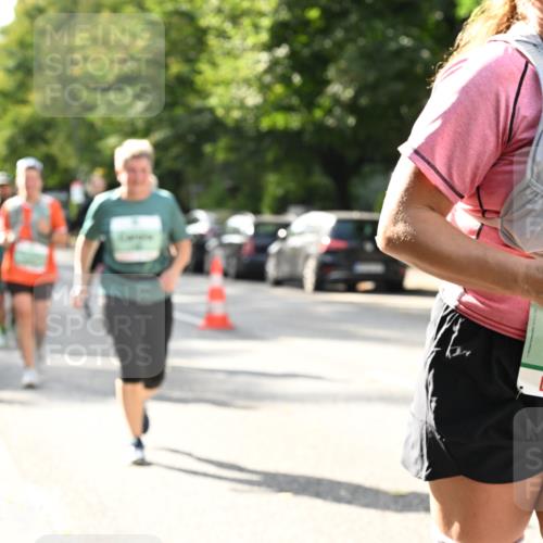 20.09.2026 - PSD Bank Halbmarathon Dr. Thomas Lammeyer http://msf.ph/oto/10512954 20.09.2026 11:08:12 Laufen 3026 meine-sportfotos.de