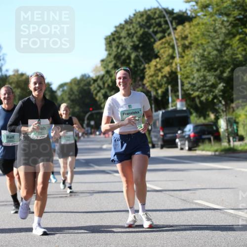 20.09.2026 - PSD Bank Halbmarathon Jannik Wohlers http://msf.ph/oto/10512955 20.09.2026 10:44:13 Laufen 334 meine-sportfotos.de