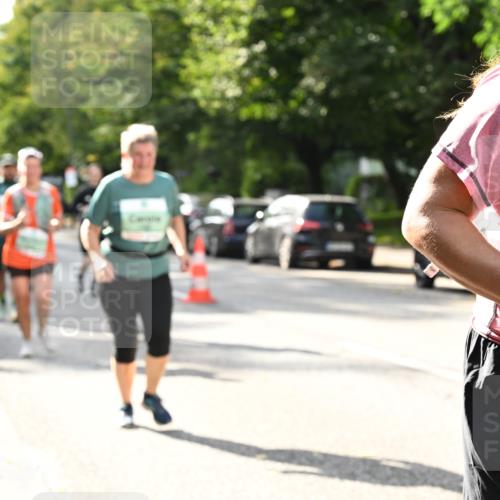 20.09.2026 - PSD Bank Halbmarathon Dr. Thomas Lammeyer http://msf.ph/oto/10512959 20.09.2026 11:08:12 Laufen 30 meine-sportfotos.de