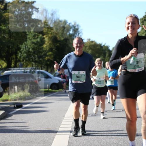 20.09.2026 - PSD Bank Halbmarathon Jannik Wohlers http://msf.ph/oto/10512960 20.09.2026 10:44:14 Laufen 4684, 2683, 4340, 3334 meine-sportfotos.de