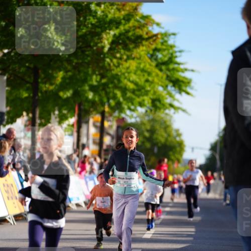 20.09.2026 - PSD Bank Halbmarathon LAZAROV Photography http://msf.ph/oto/10512962 20.09.2026 10:35:03 Laufen 401 meine-sportfotos.de