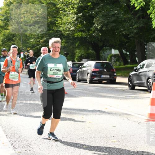 20.09.2026 - PSD Bank Halbmarathon Dr. Thomas Lammeyer http://msf.ph/oto/10512963 20.09.2026 11:08:12 Laufen 2246, 1890 meine-sportfotos.de