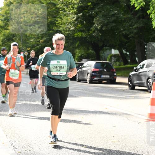 20.09.2026 - PSD Bank Halbmarathon Dr. Thomas Lammeyer http://msf.ph/oto/10512967 20.09.2026 11:08:12 Laufen 1890 meine-sportfotos.de