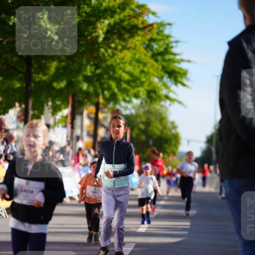 20.09.2026 - PSD Bank Halbmarathon LAZAROV Photography http://msf.ph/oto/10512968 20.09.2026 10:35:03 Laufen  meine-sportfotos.de