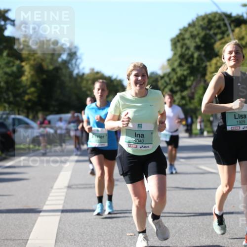 20.09.2026 - PSD Bank Halbmarathon Jannik Wohlers http://msf.ph/oto/10512972 20.09.2026 10:44:17 Laufen 4340, 1929 meine-sportfotos.de