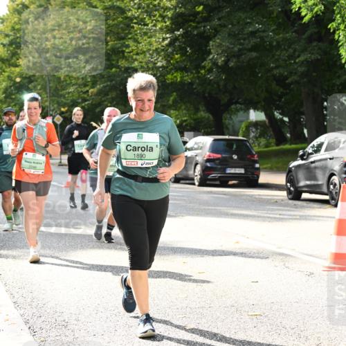 20.09.2026 - PSD Bank Halbmarathon Dr. Thomas Lammeyer http://msf.ph/oto/10512973 20.09.2026 11:08:12 Laufen 2246, 1890 meine-sportfotos.de