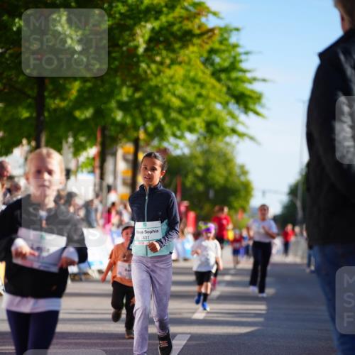 20.09.2026 - PSD Bank Halbmarathon LAZAROV Photography http://msf.ph/oto/10512974 20.09.2026 10:35:03 Laufen 401 meine-sportfotos.de